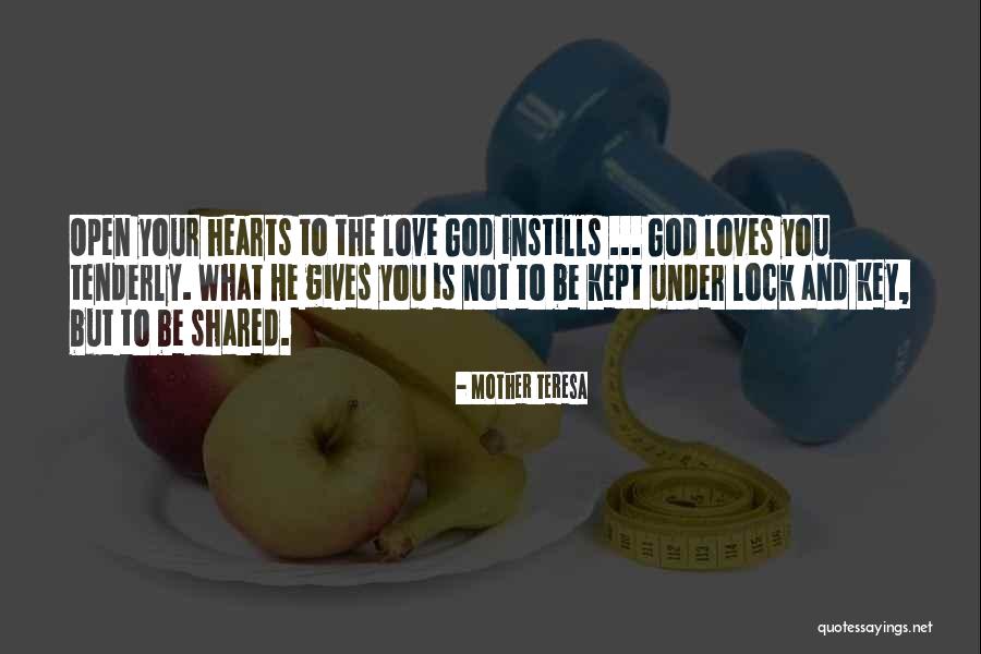 Soltysik Pilkarz Quotes By Mother Teresa Soltysik Pilkarz Quotes By Mother Teresa