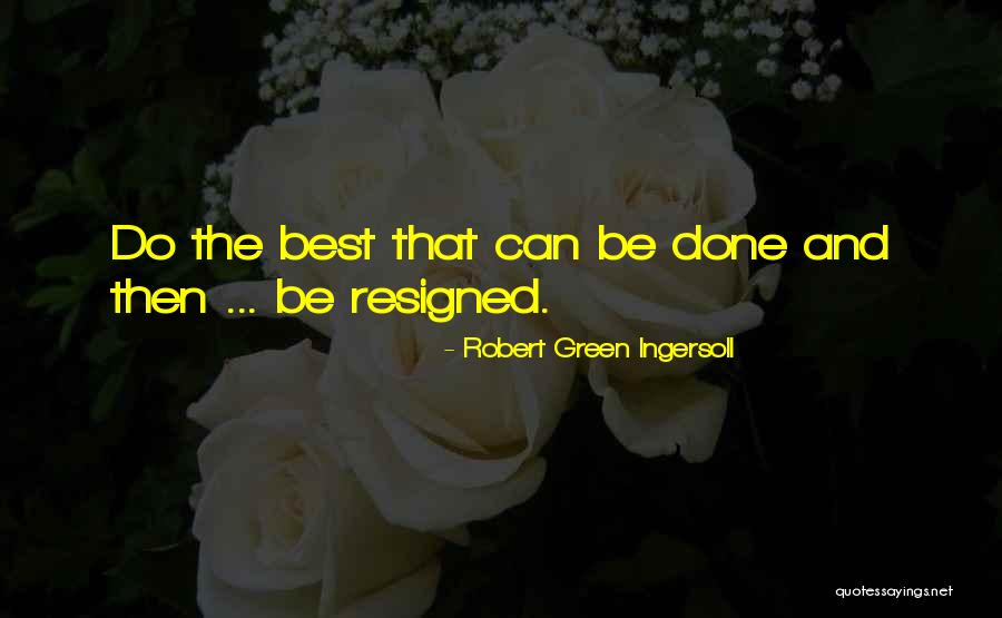 Soltz Paints Quotes By Robert Green Ingersoll Soltz Paints Quotes By Robert Green Ingersoll