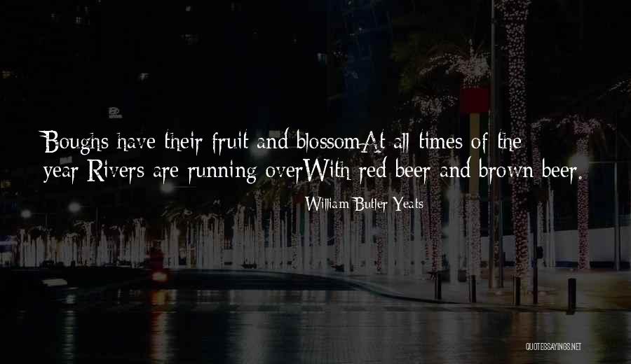 Soltzs Quality Quotes By William Butler Yeats Soltzs Quality Quotes By William Butler Yeats