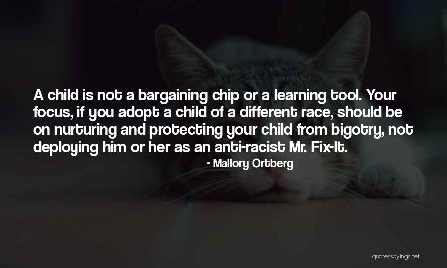 Soluagro Quotes By Mallory Ortberg Soluagro Quotes By Mallory Ortberg
