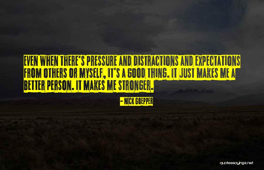 Solubles Definicion Quotes By Nick Goepper Solubles Definicion Quotes By Nick Goepper