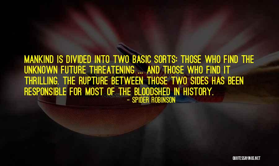 Solucan G Bresi Quotes By Spider Robinson Solucan G Bresi Quotes By Spider Robinson
