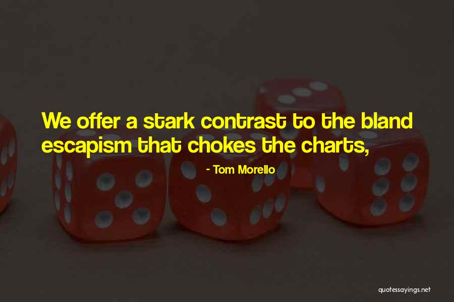 Solucanlar Biyoloji Quotes By Tom Morello Solucanlar Biyoloji Quotes By Tom Morello