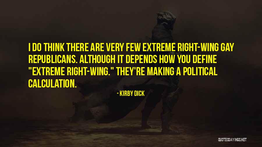 Solucion Quimica Quotes By Kirby Dick Solucion Quimica Quotes By Kirby Dick