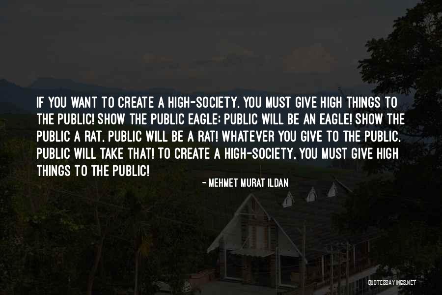 Solucion Quimica Quotes By Mehmet Murat Ildan Solucion Quimica Quotes By Mehmet Murat Ildan