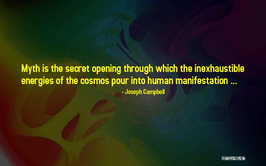 Solucionarios Quotes By Joseph Campbell Solucionarios Quotes By Joseph Campbell