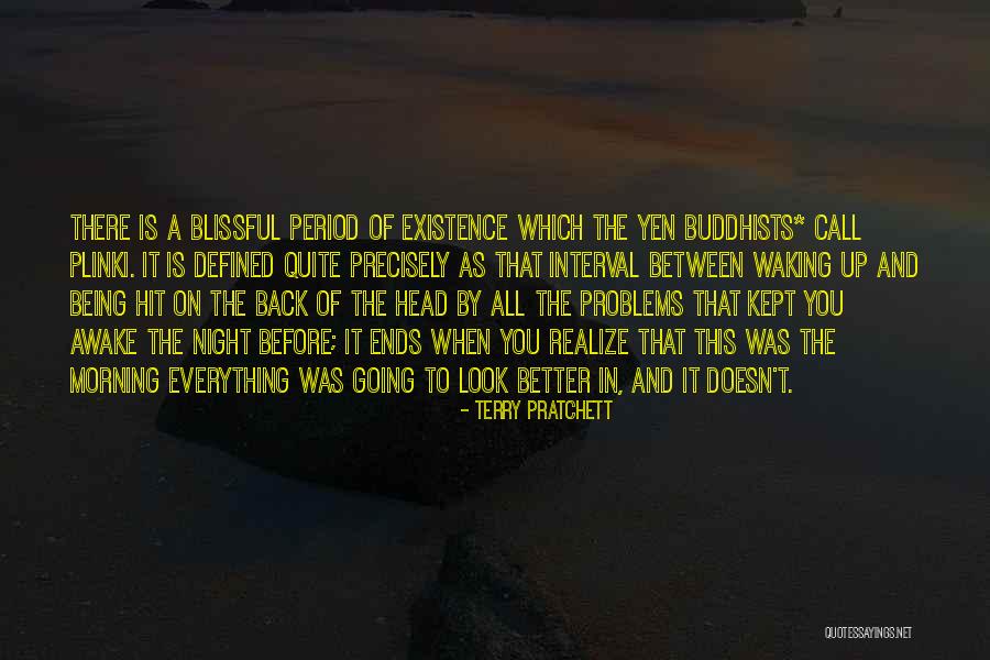 Solucionarios Quotes By Terry Pratchett Solucionarios Quotes By Terry Pratchett