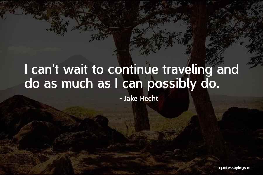 Soluciones Empresariales Quotes By Jake Hecht Soluciones Empresariales Quotes By Jake Hecht