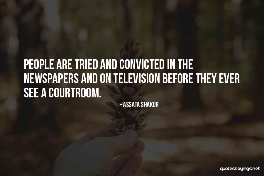 Soluk Borusu Quotes By Assata Shakur Soluk Borusu Quotes By Assata Shakur