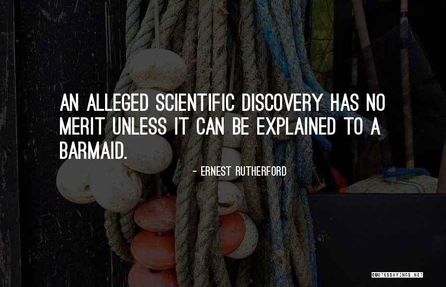 Soluk Borusu Quotes By Ernest Rutherford Soluk Borusu Quotes By Ernest Rutherford