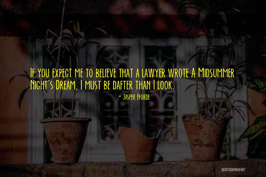 Soluk Borusu Quotes By Jasper Fforde Soluk Borusu Quotes By Jasper Fforde