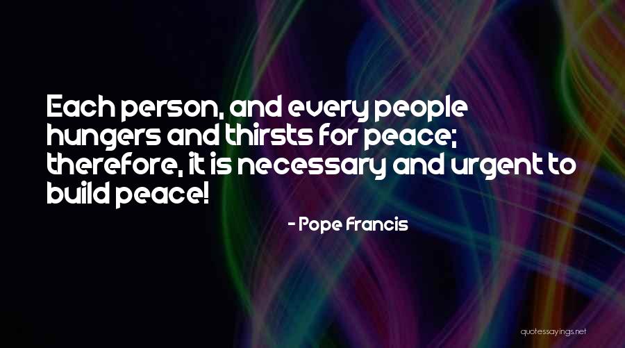 Soluk Borusu Quotes By Pope Francis Soluk Borusu Quotes By Pope Francis