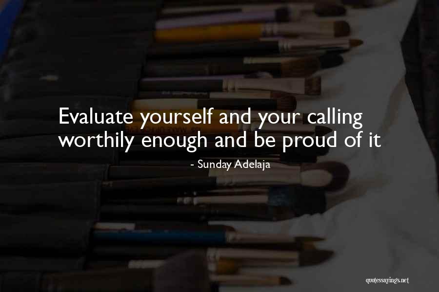 Soluk Borusu Quotes By Sunday Adelaja Soluk Borusu Quotes By Sunday Adelaja
