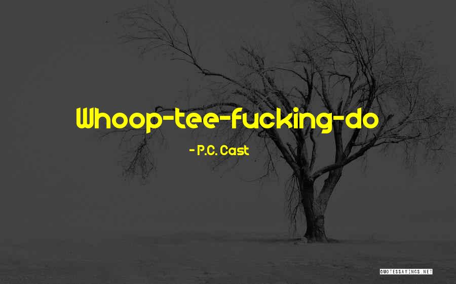 Solukaist Quotes By P.C. Cast Solukaist Quotes By P.C. Cast