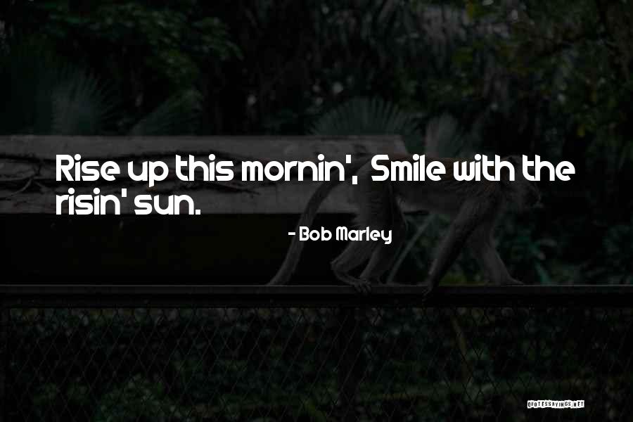 Solumina Quotes By Bob Marley Solumina Quotes By Bob Marley