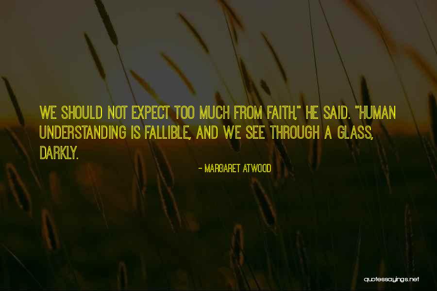 Solumina Quotes By Margaret Atwood Solumina Quotes By Margaret Atwood