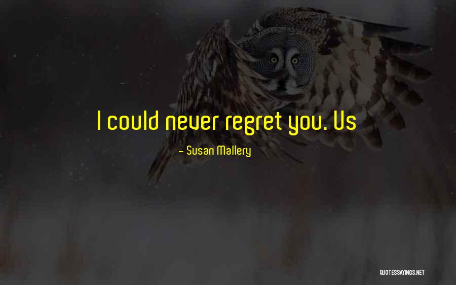 Solumina Quotes By Susan Mallery Solumina Quotes By Susan Mallery