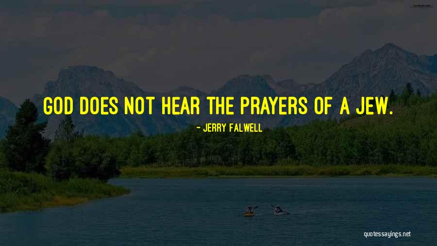 Solumn Quotes By Jerry Falwell Solumn Quotes By Jerry Falwell