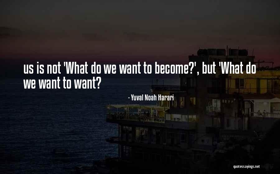 Solumn Quotes By Yuval Noah Harari Solumn Quotes By Yuval Noah Harari