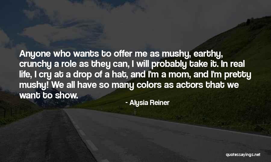 Solunar Fishing Quotes By Alysia Reiner Solunar Fishing Quotes By Alysia Reiner