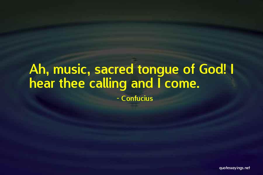 Solunar Tables Quotes By Confucius Solunar Tables Quotes By Confucius