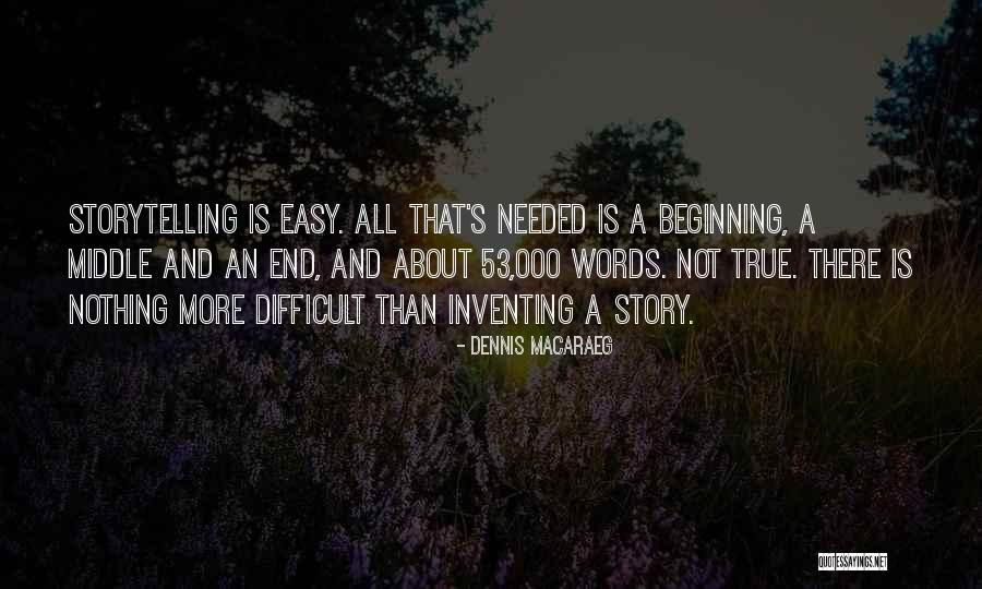 Solunar Tables Quotes By Dennis Macaraeg Solunar Tables Quotes By Dennis Macaraeg