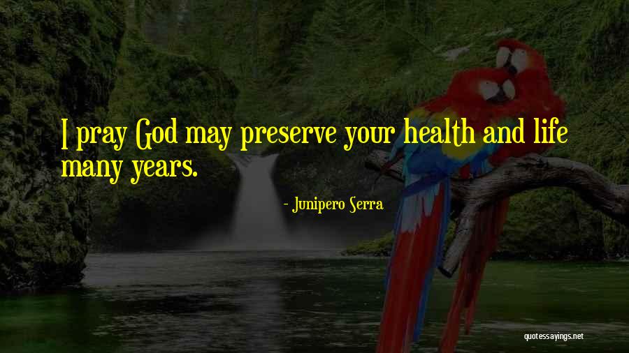 Solunar Tables Quotes By Junipero Serra Solunar Tables Quotes By Junipero Serra