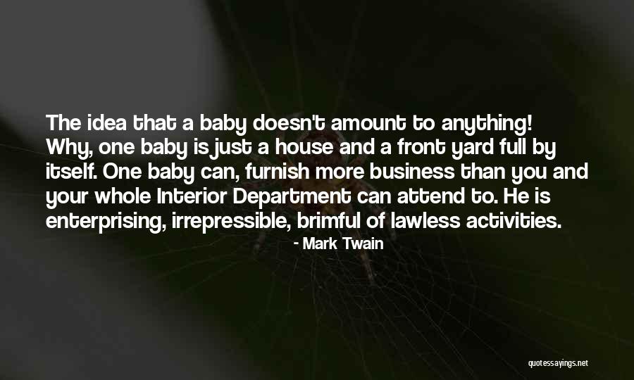 Solunar Tables Quotes By Mark Twain Solunar Tables Quotes By Mark Twain