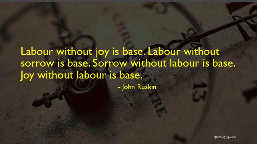 Solunski Patrdii Quotes By John Ruskin Solunski Patrdii Quotes By John Ruskin