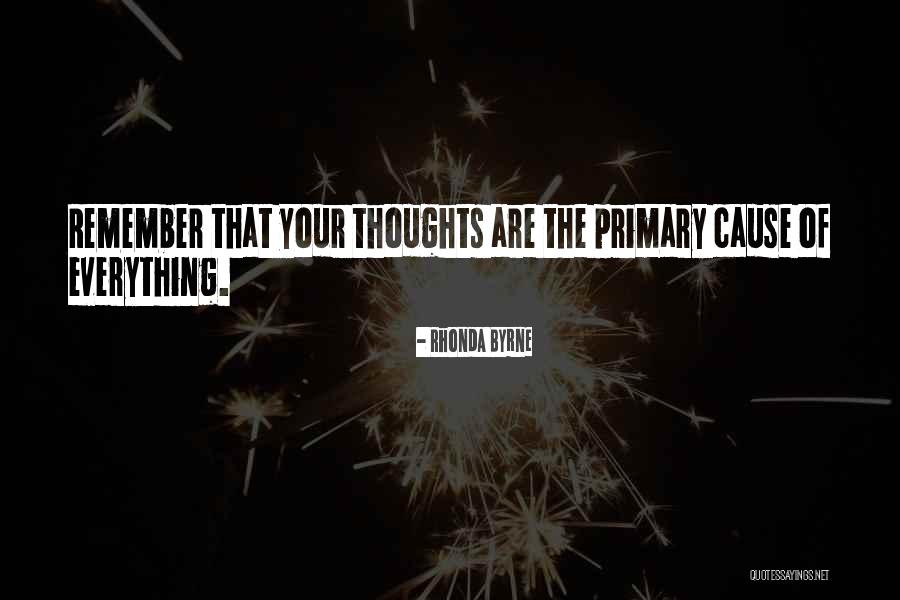 Solunski Patrdii Quotes By Rhonda Byrne Solunski Patrdii Quotes By Rhonda Byrne