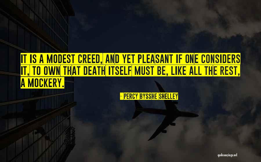 Solunum Cihazi Quotes By Percy Bysshe Shelley Solunum Cihazi Quotes By Percy Bysshe Shelley