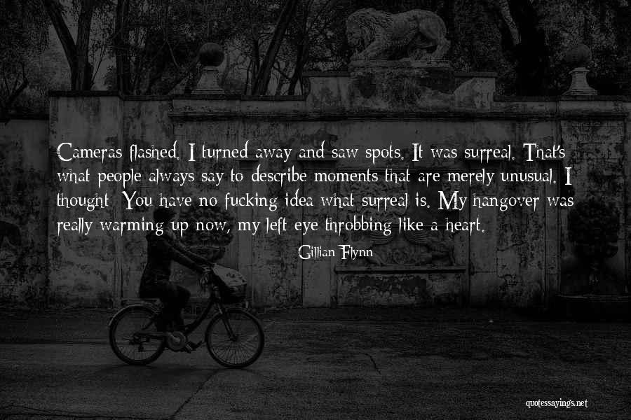 Solupak Quotes By Gillian Flynn Solupak Quotes By Gillian Flynn