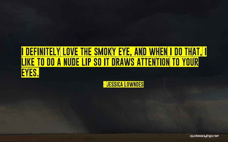 Solupak Quotes By Jessica Lowndes Solupak Quotes By Jessica Lowndes