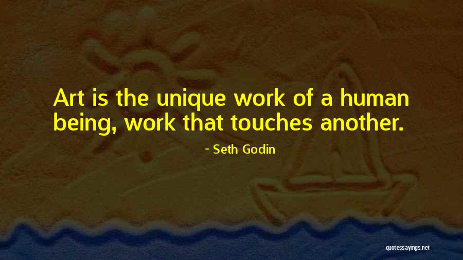 Solupak Quotes By Seth Godin Solupak Quotes By Seth Godin