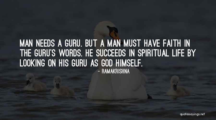 Solusi Adalah Quotes By Ramakrishna Solusi Adalah Quotes By Ramakrishna
