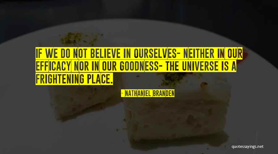Solute Concentration Quotes By Nathaniel Branden Solute Concentration Quotes By Nathaniel Branden