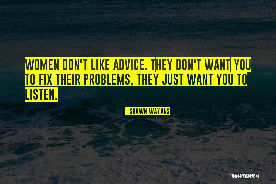 Solute Examples Quotes By Shawn Wayans Solute Examples Quotes By Shawn Wayans