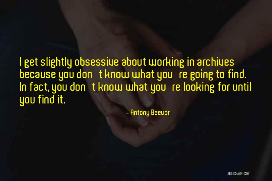 Solutie Salina Quotes By Antony Beevor Solutie Salina Quotes By Antony Beevor