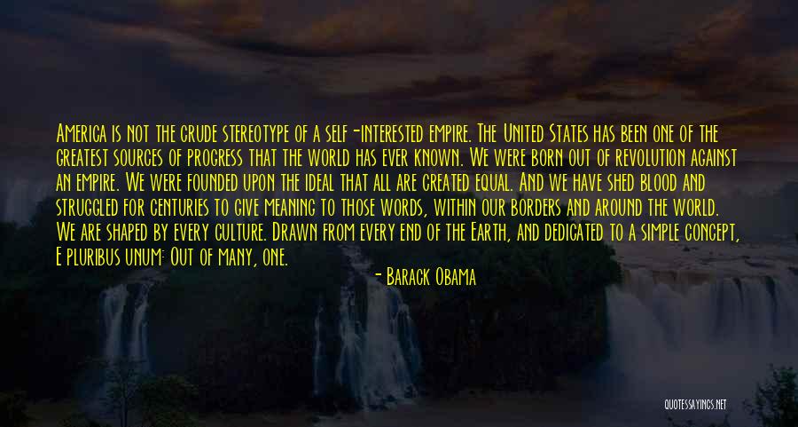 Solutie Salina Quotes By Barack Obama Solutie Salina Quotes By Barack Obama