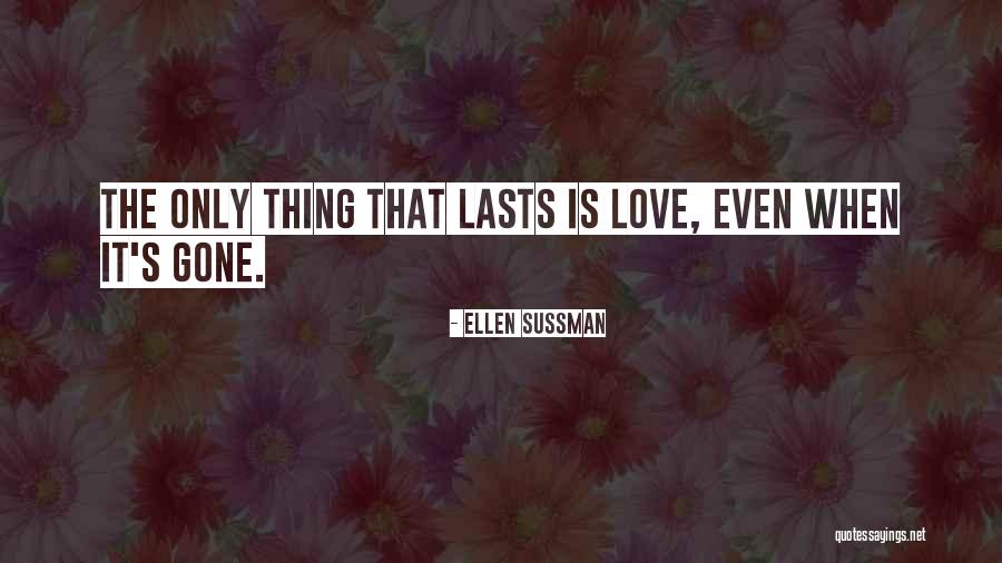 Solutie Salina Quotes By Ellen Sussman Solutie Salina Quotes By Ellen Sussman
