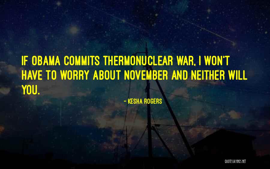 Solutie Salina Quotes By Kesha Rogers Solutie Salina Quotes By Kesha Rogers