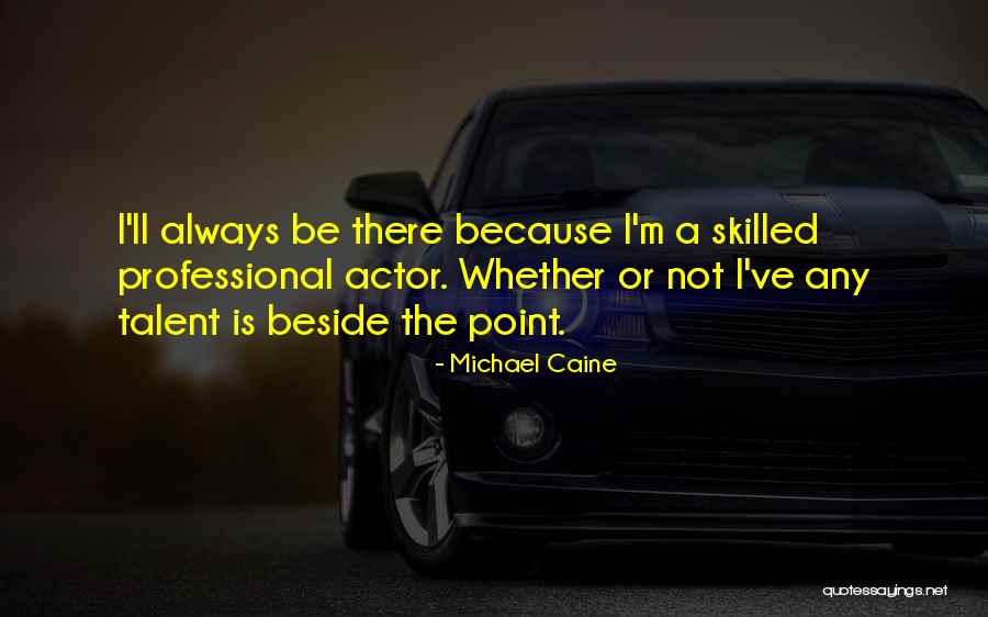 Solution In Every Circumstances Quotes By Michael Caine Solution In Every Circumstances Quotes By Michael Caine