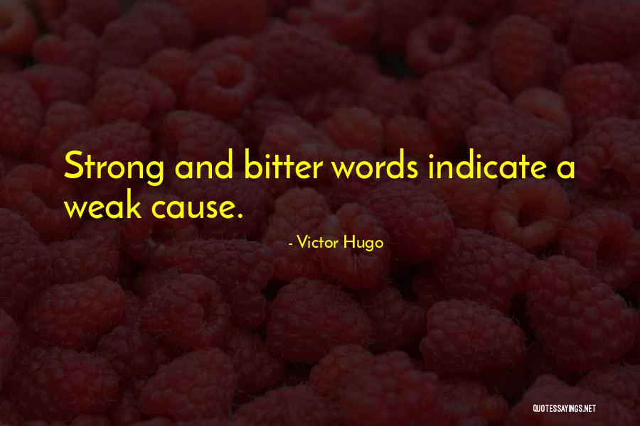 Solution In Every Circumstances Quotes By Victor Hugo Solution In Every Circumstances Quotes By Victor Hugo