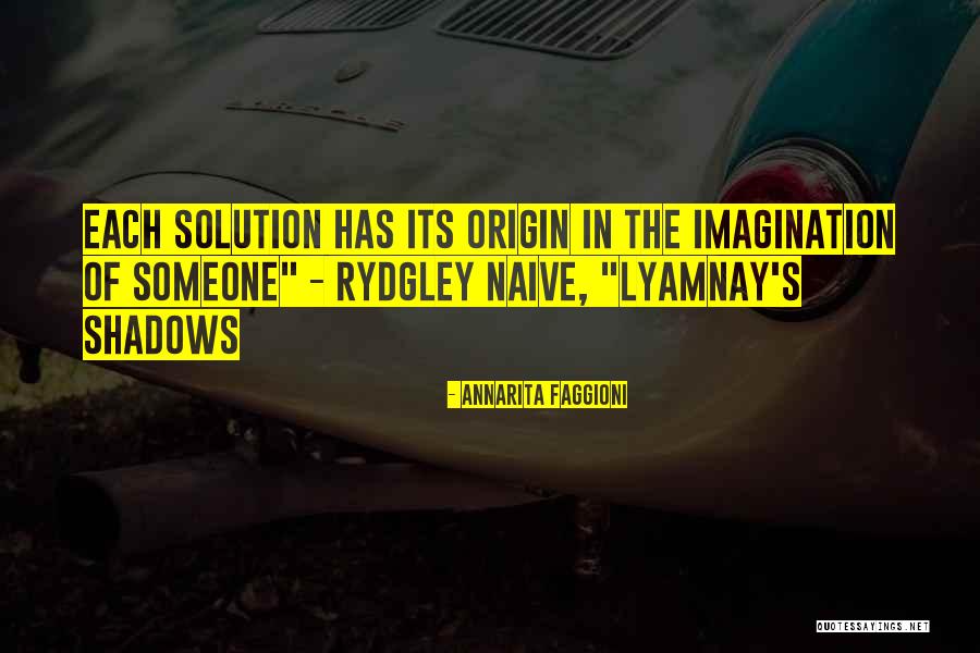 Solution Quotes Quotes By Annarita Faggioni Solution Quotes Quotes By Annarita Faggioni