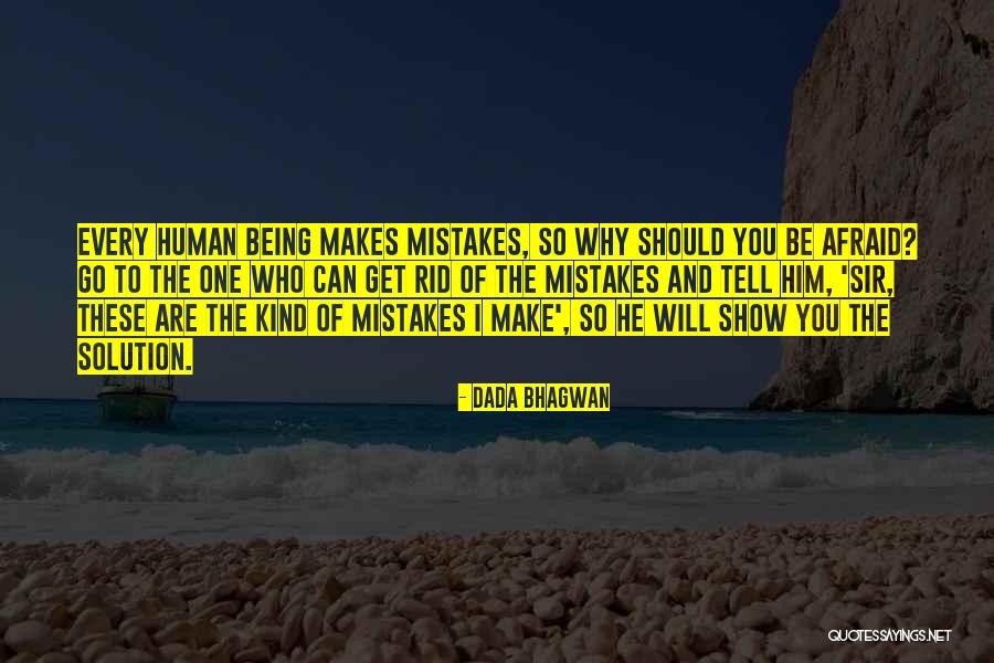 Solution Quotes Quotes By Dada Bhagwan Solution Quotes Quotes By Dada Bhagwan