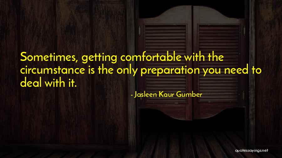 Solution To Problems To Problems Quotes By Jasleen Kaur Gumber Solution To Problems To Problems Quotes By Jasleen Kaur Gumber