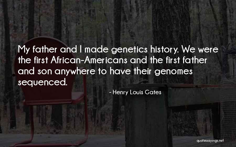 Solutionism The New Optimism Quotes By Henry Louis Gates Solutionism The New Optimism Quotes By Henry Louis Gates