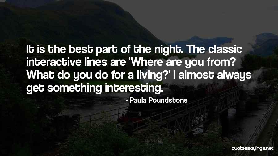 Solutionism The New Optimism Quotes By Paula Poundstone Solutionism The New Optimism Quotes By Paula Poundstone