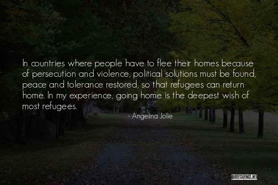 Solutions That Can Be Found Quotes By Angelina Jolie Solutions That Can Be Found Quotes By Angelina Jolie
