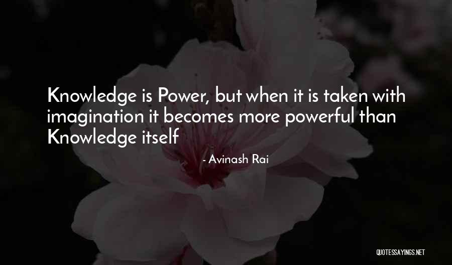 Solutions That Reduce Quotes By Avinash Rai Solutions That Reduce Quotes By Avinash Rai